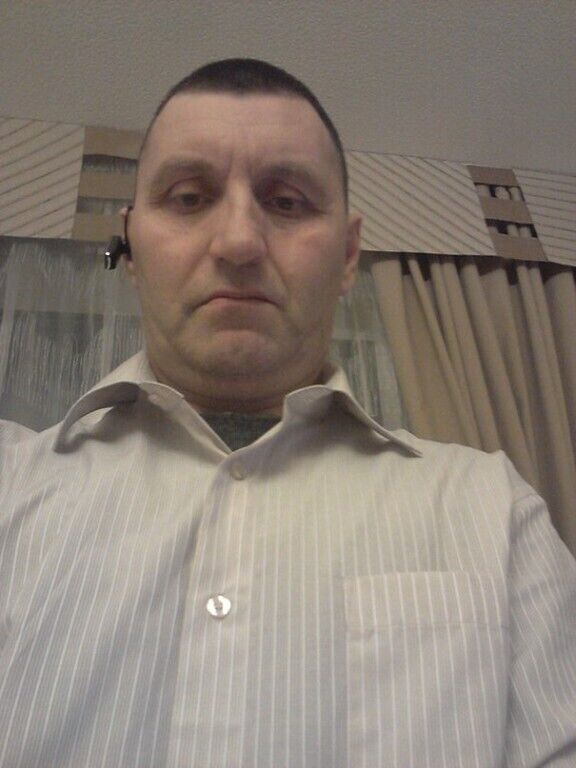 ���� 25732678 ������� ������, 39 ���, ���� ���������� � ��������