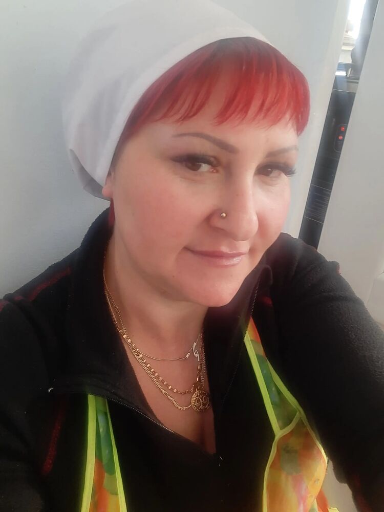 ���������� ���������, ���� ������� �������, 50 ���, ������������ ��� ������, ����� � ���������, c�������� ���������, ���������