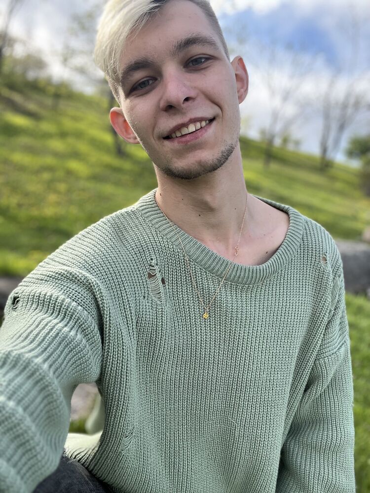 ���� 34414088 ����� ����, 25 ���, ���� ���������� � ������������