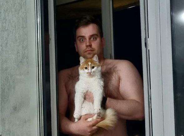 ���������� �������, ���� ������� �����, 26 ���, ������������ ��� ������, ����� � ���������