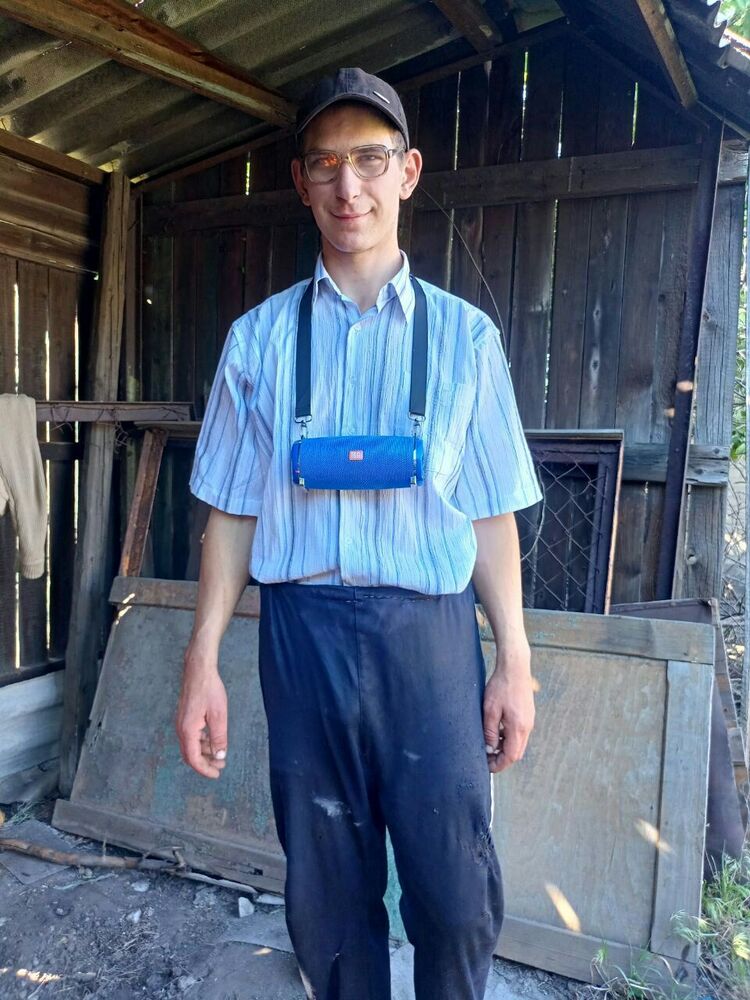 ���� 43534498 ������� �����, 25 ���, ���� ���������� � ��������