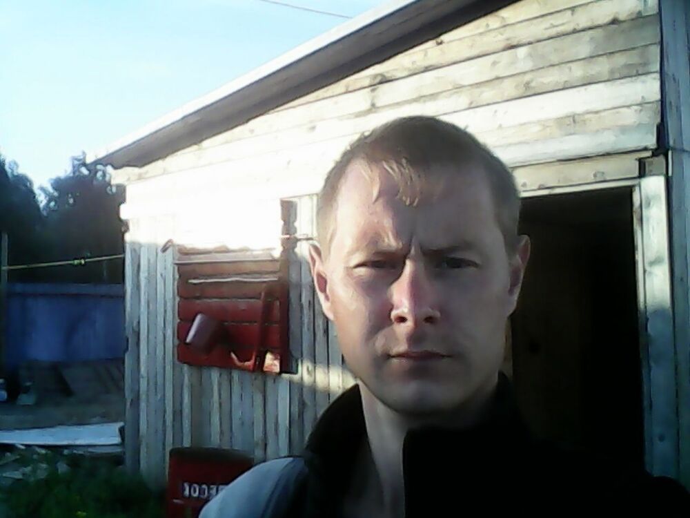 ���� 10031058 ������� ����, 39 ���, ���� ���������� � ����������