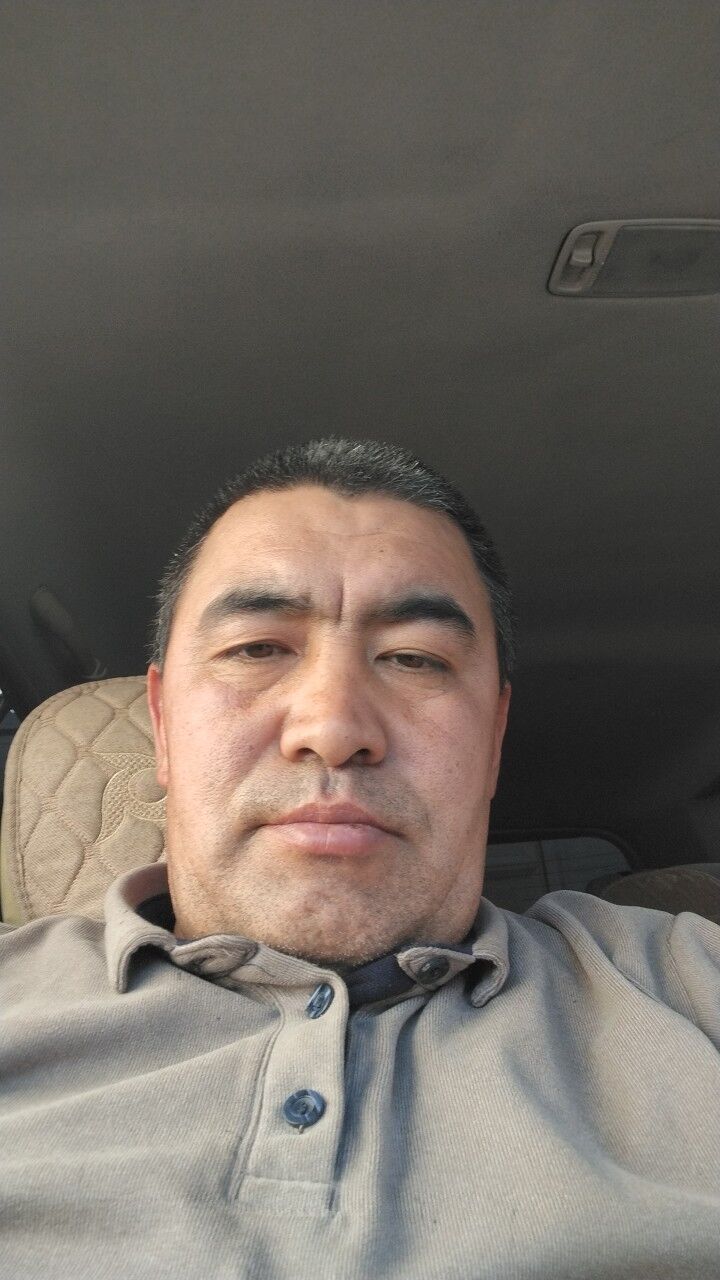 ���� 55898568 ������� �����, 47 ���, ���� ���������� � �������