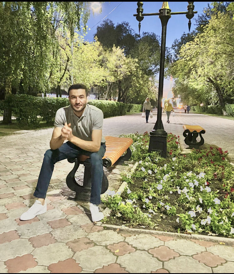 ���� 24712858 ������� ������, 30 ���, ���� ���������� � ��������������