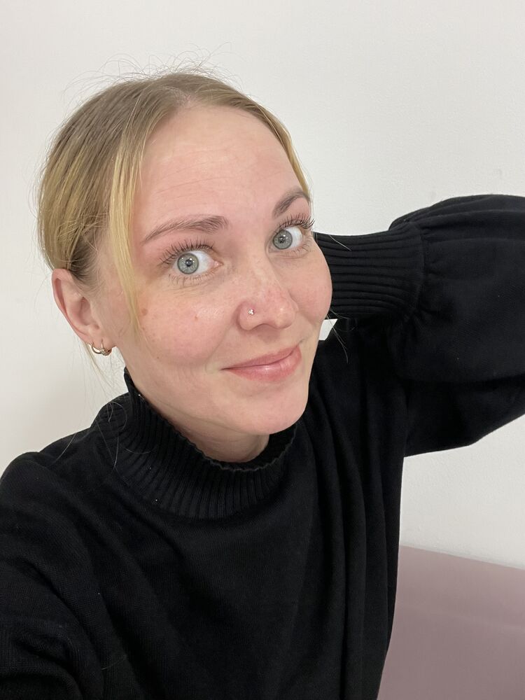  53982108  , 35 ,    -