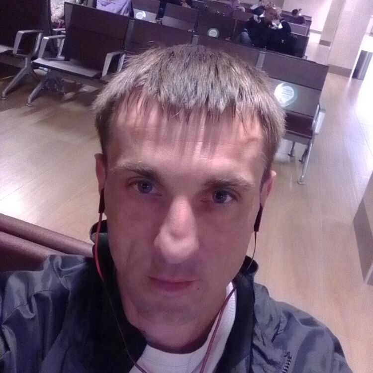  31588038  , 32 ,    