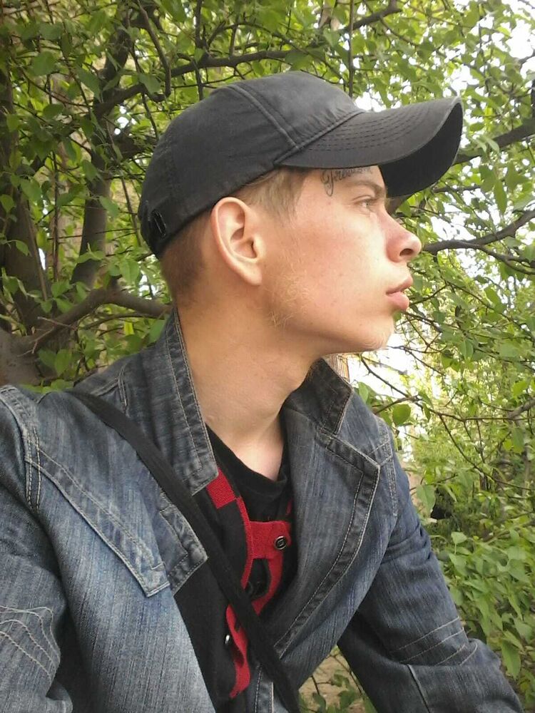  ,   , 23 ,   c 