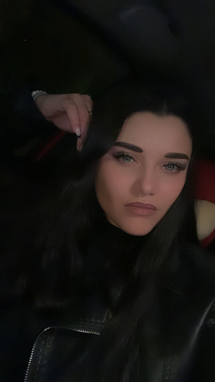 ���� 44503998 ������� �����, 29 ���, ���� ���������� � ������