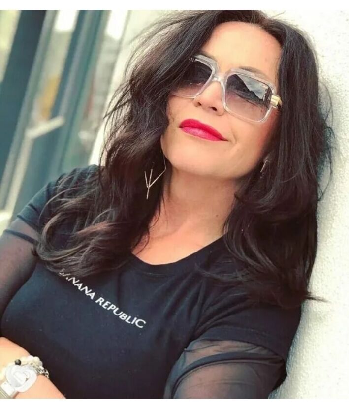 ���� 56144248 ������� �����, 58 ���, ���� ���������� � �����������