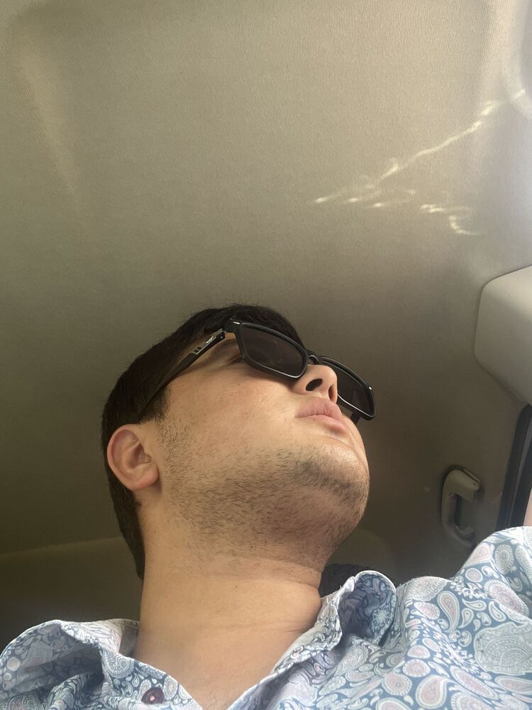 ���������� �������, ���� ����� Azizbek, 23 ����, ������������ ��� ������, ����� � ���������