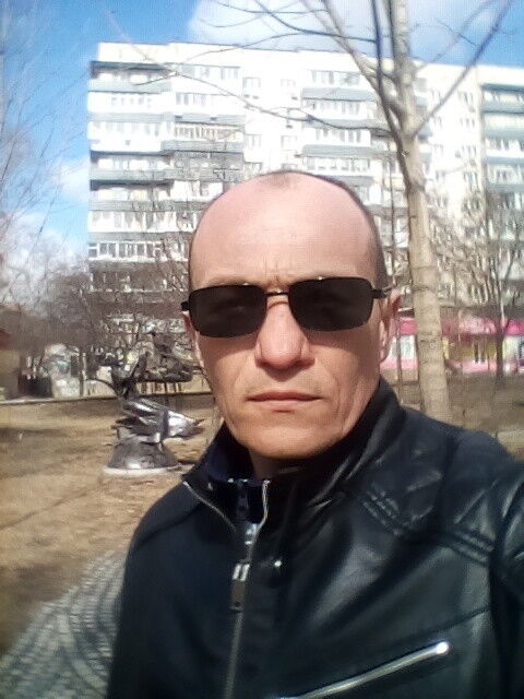 ���� 18106438 ������� �������, 48 ���, ���� ���������� � ����������