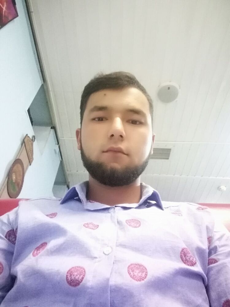 ���� 39289348 ������� ��������, 26 ���, ���� ���������� � ������