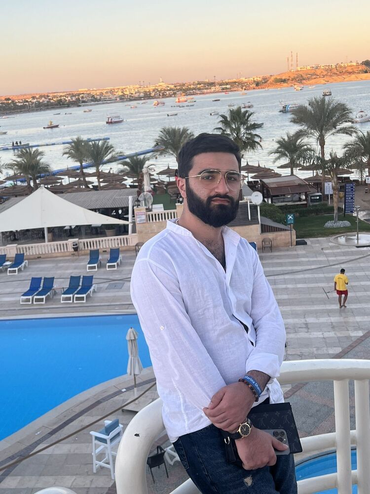 ���� 42442048 ����� ����, 1 ���, ���� ���������� � �������