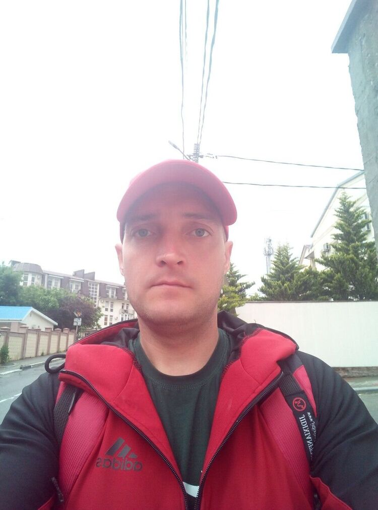  34910778  , 34 ,    