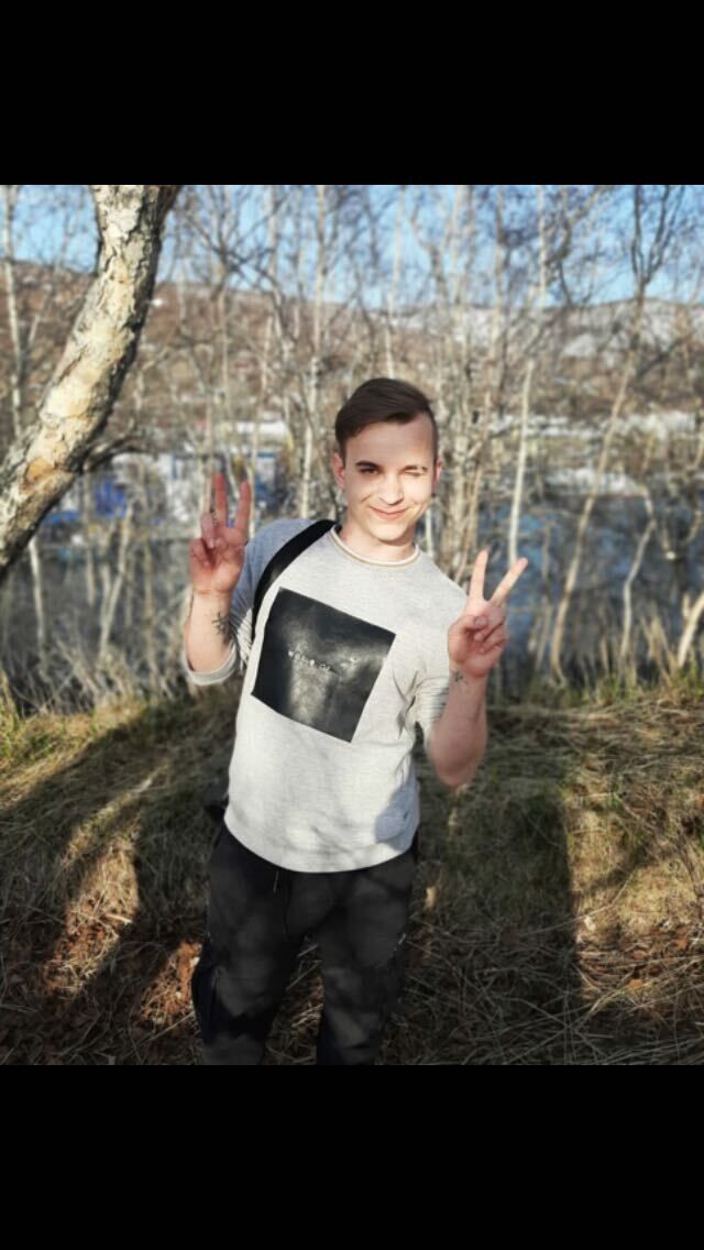 ���������� ���������, ���� ������� ����������, 27 ���, ������������ ��� ������, ����� � ���������, c�������� ���������, ���������