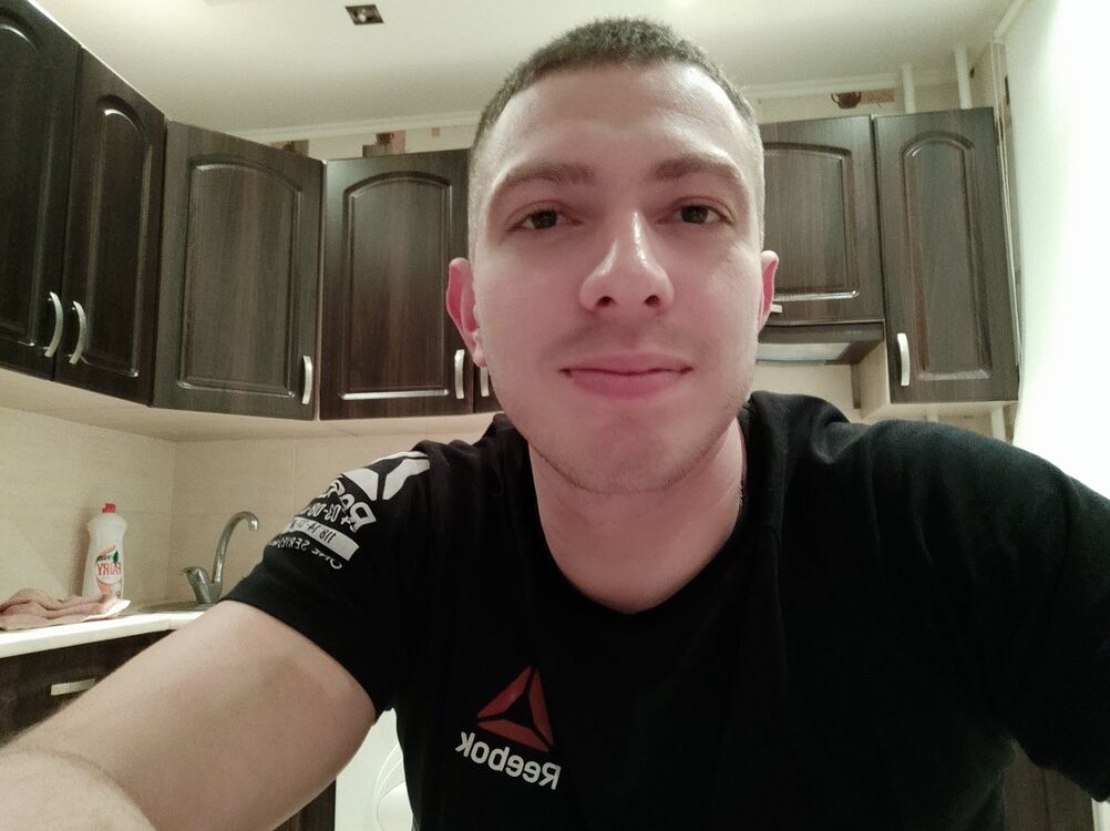 ���������� ���������, ���� ������� �������, 37 ���, ������������ ��� ������, ����� � ���������, c�������� ���������