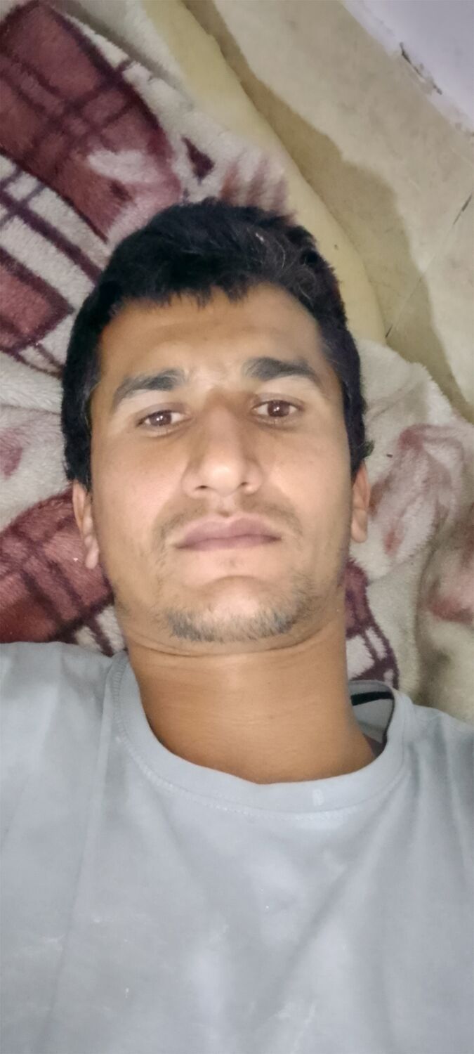 ���������� ������-����, ���� ������� ������, 30 ���, ������������ ��� ������, ����� � ���������