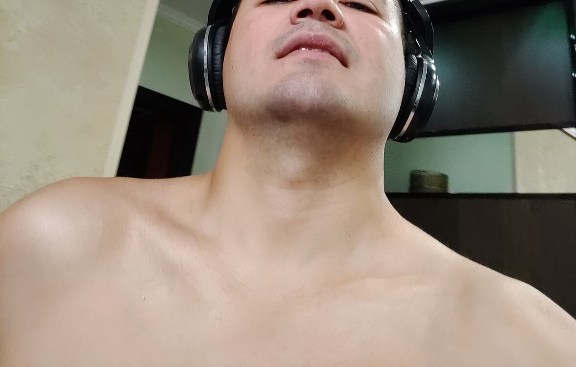  45169788  , 32 ,    