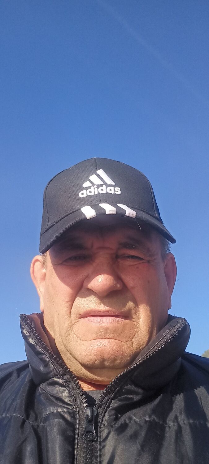  ,   , 60 ,   ,   , c , 