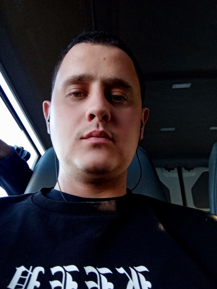 ���� 34067778 ������� �������, 33 ����, ���� ���������� � �����