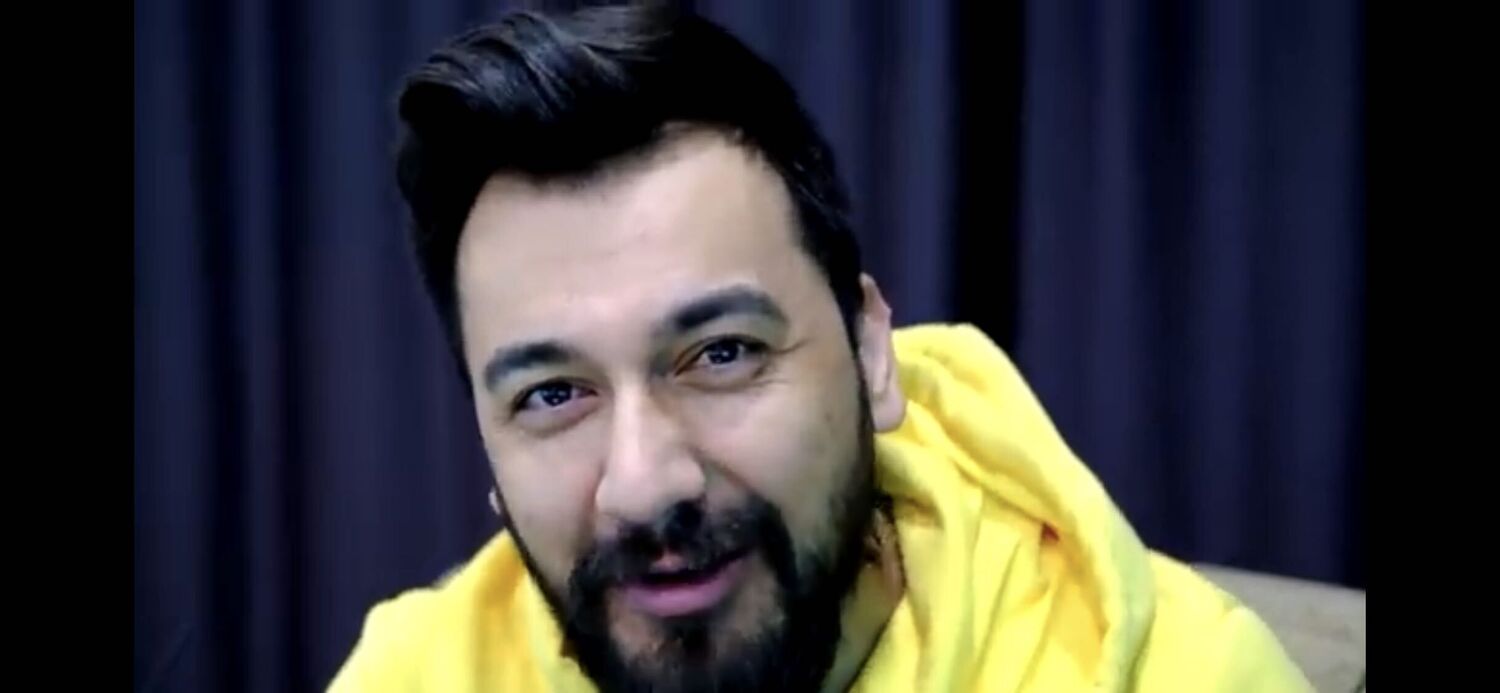 ���������� �������, ���� ������� Ali, 32 ����, ������������ ��� ������, ����� � ���������