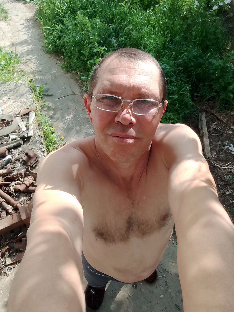  ,   , 50 ,   c 