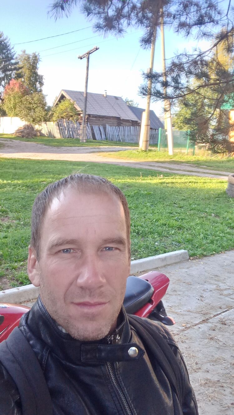  ,   , 48 ,   c 