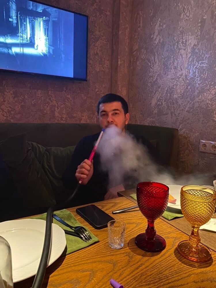 ���� 35245768 ������� ������, 35 ���, ���� ���������� � ����������