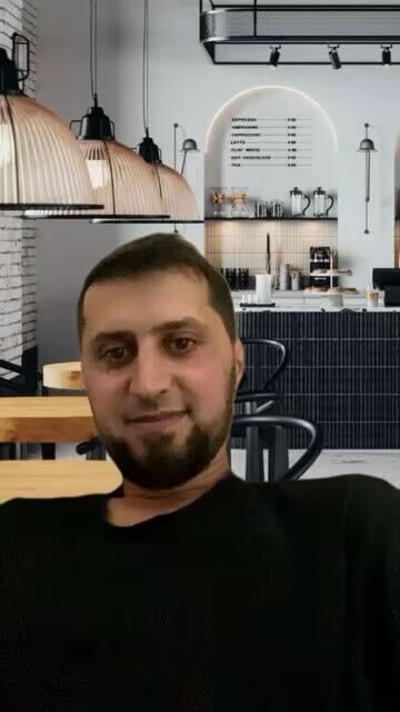  ,   , 34 ,   ,   , c , 