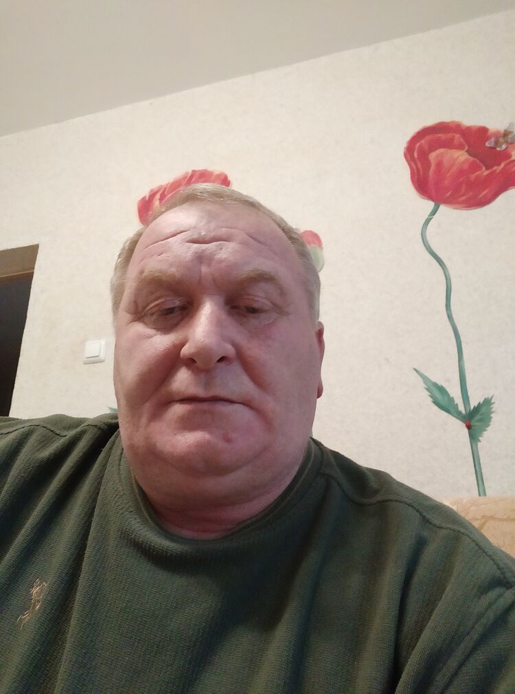 ���������� ������, ���� ������� ����, 59 ���, ������������ ��� ������, ����� � ���������