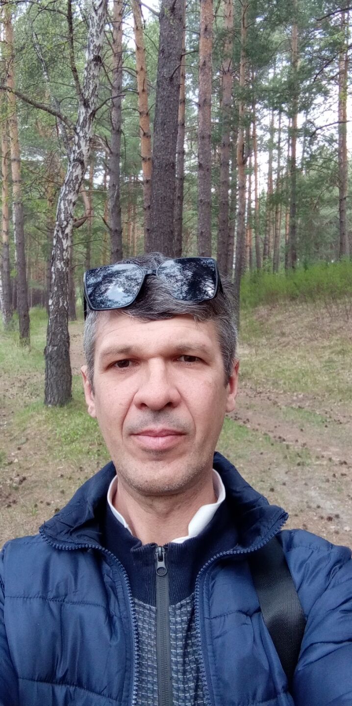 ���� 34930118 ������� �����, 46 ���, ���� ���������� � ��������