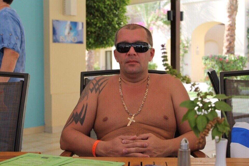 ���������� ������, ���� ������� �������, 55 ���, ������������ ��� ������, ����� � ���������, c�������� ���������