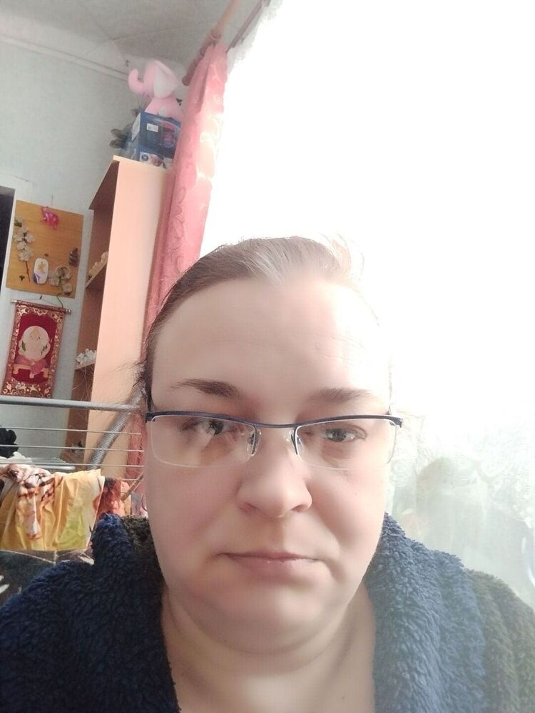 ���� 55984518 ������� �������, 45 ���, ���� ���������� � ���