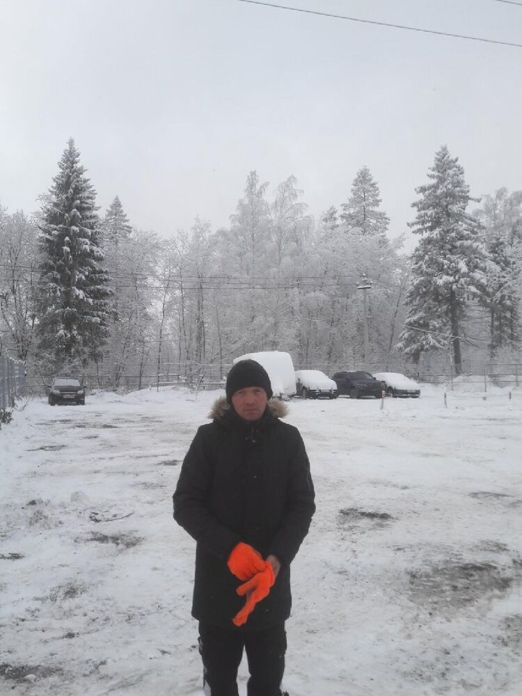 ���������� ������, ���� ������� ����, 38 ���, ������������ ��� ������, ����� � ���������, c�������� ���������, ���������