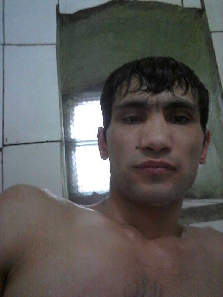  9101658  Izatillo, 38 ,    