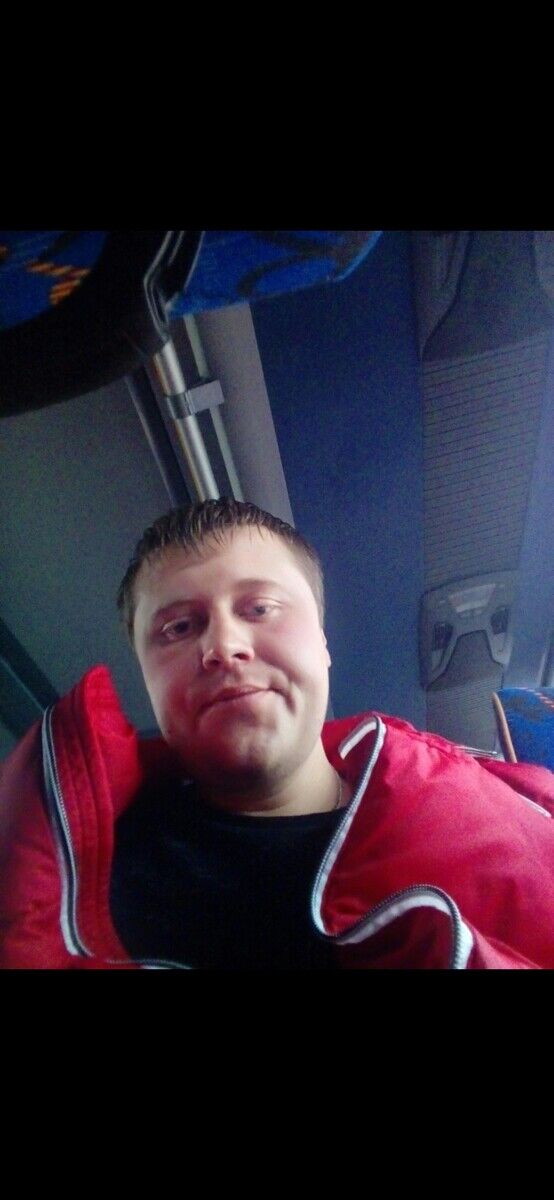 ���� 22580568 ������� ������, 38 ���, ���� ���������� � �����������