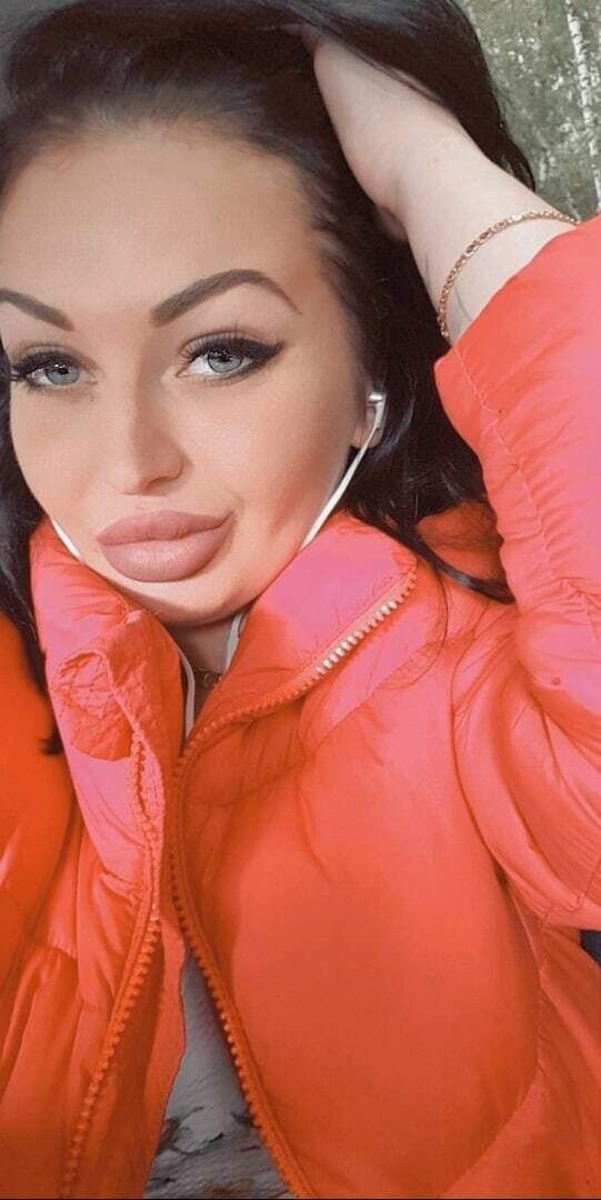  ,   Kristina, 31 ,   ,   