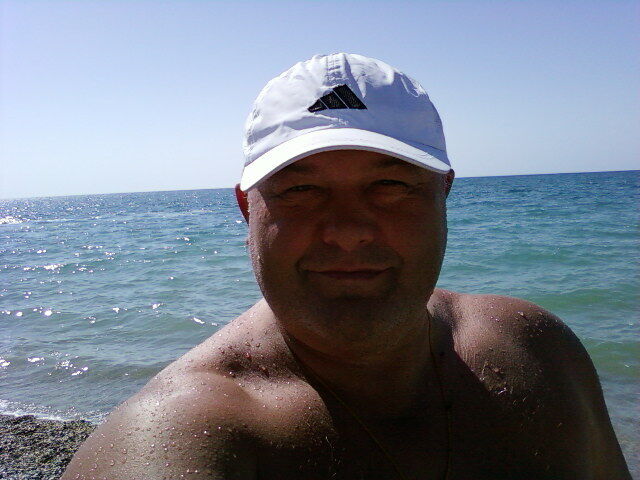  ,   Alex, 62 ,     , c 