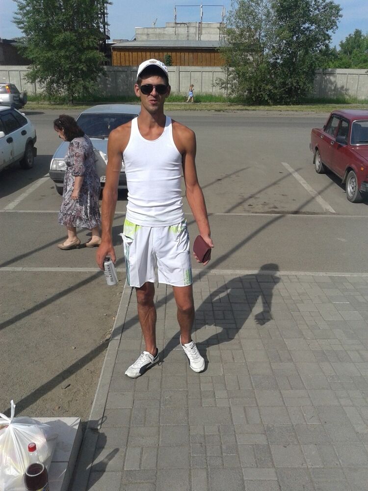  36047848  , 34 ,    