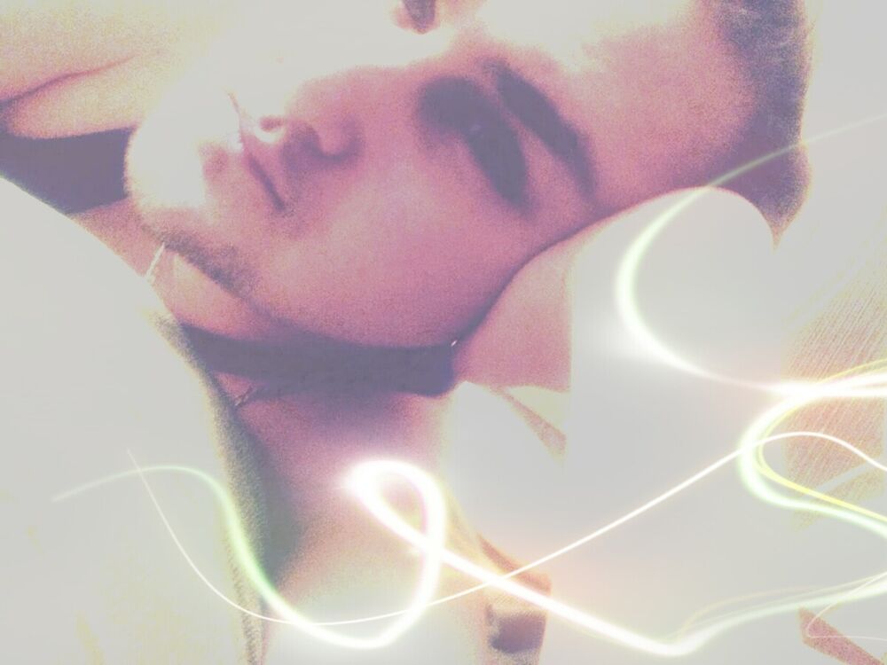 ���������� ������, ���� ������� ��Ш��, 36 ���, ������������ ��� ������, ����� � ���������, c�������� ���������