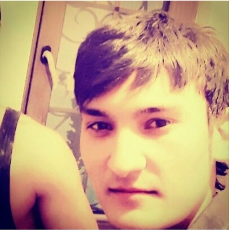  49242298  Sanchoo, 30 ,    