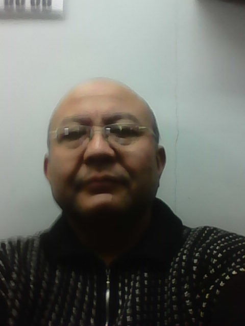  ,   , 62 ,   ,   , c 