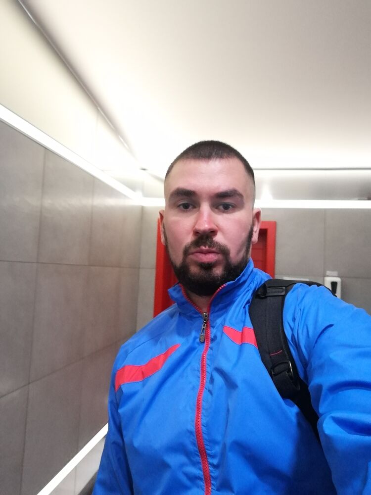 ���� 25513088 ������� ������, 38 ���, ���� ���������� � ����������