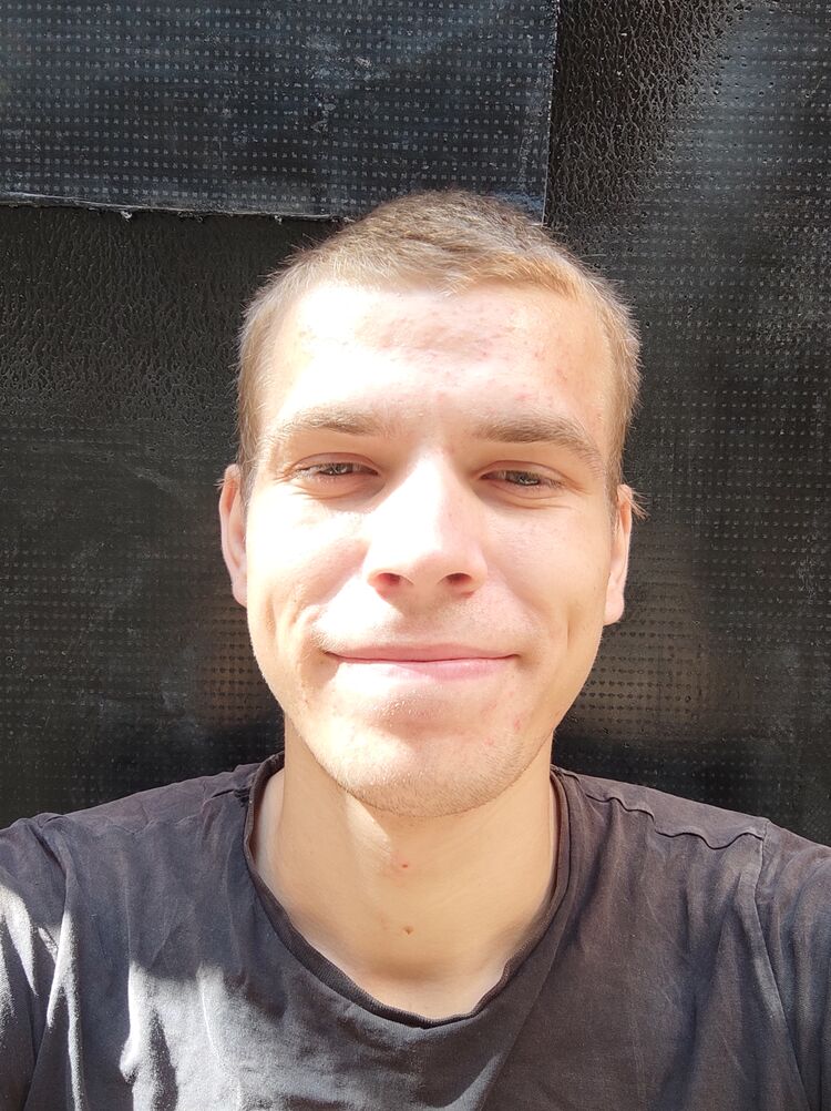 ���������� ���������, ���� ����� Alexander, 25 ���, ������������ ��� ������, ����� � ���������, c�������� ���������