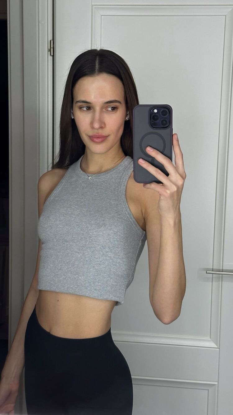 ���� 51919338 ������� ��������, 28 ���, ���� ���������� � ������