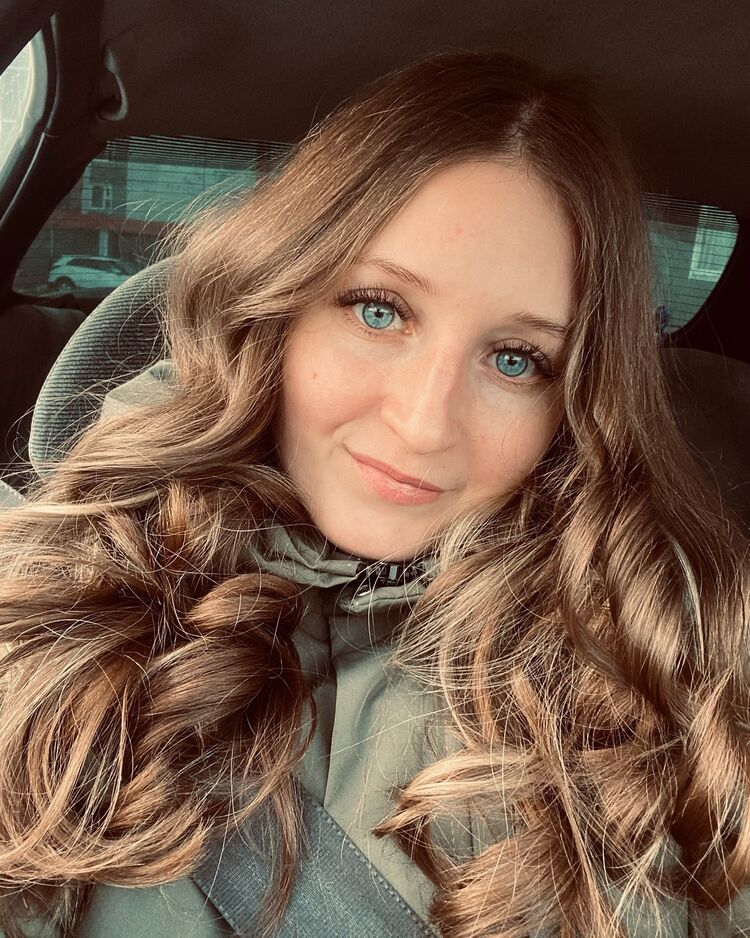 ���� 55338258 ������� ���������, 27 ���, ���� ���������� � ������