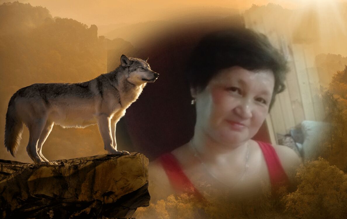 ,   , 57 ,     , c , 