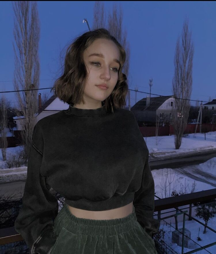 ���������� ������, ���� ������� ������, 21 ���, ������������ ��� ���������