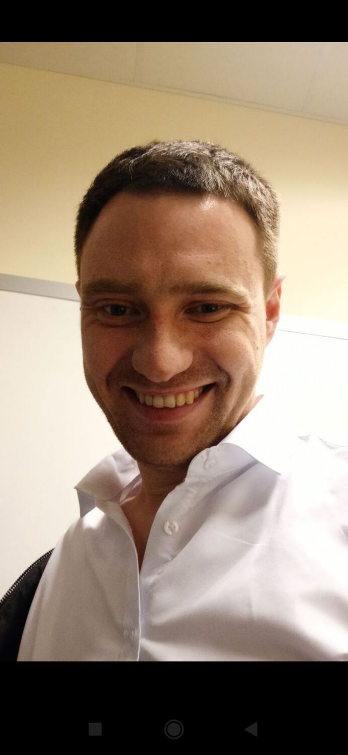 ���� 25892808 ������� ����, 30 ���, ���� ���������� � ������