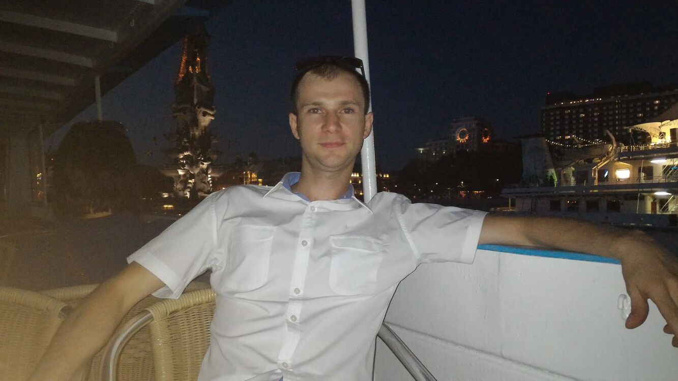 ���������� ��������, ���� ������� ����, 39 ���, ������������ ��� ����� � ���������, c�������� ���������